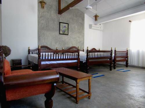 Hotel Amadeo Beach Resort