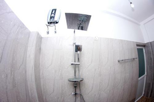 Hostal Kadolana Villa