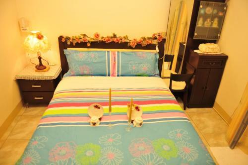 Relax Heart B&B