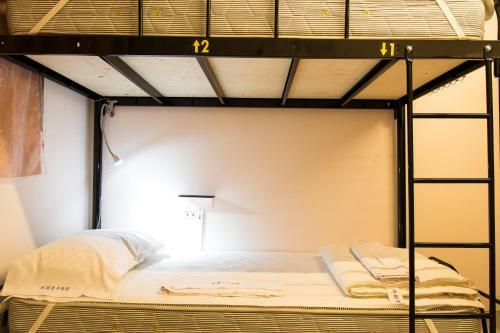 Pathways Hostel