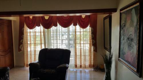 Apartamento Full Deluxe
