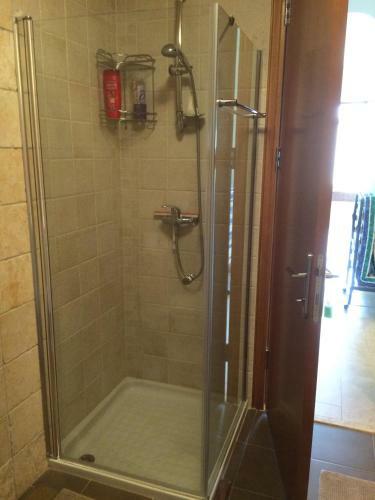 Hostal Miriam Short Term Rental