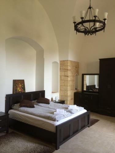 Hostal Miriam Short Term Rental