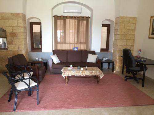 Hostal Miriam Short Term Rental