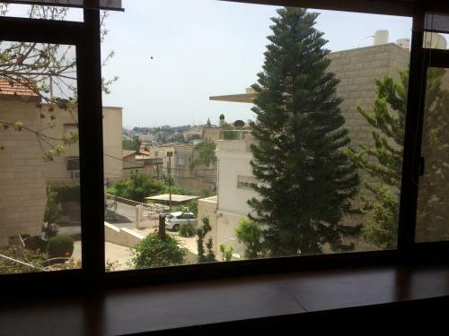 Hostal Miriam Short Term Rental