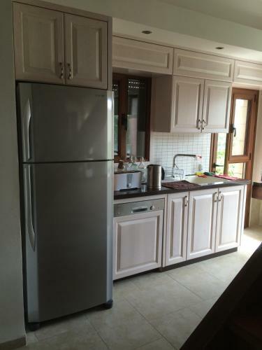 Hostal Miriam Short Term Rental