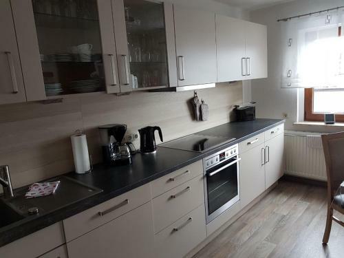 Ferienhaus G�nther