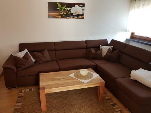 Ferienhaus G�nther