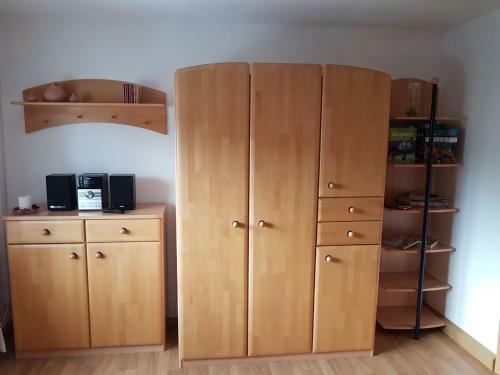 Ferienhaus G�nther