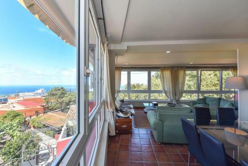 Traditional Country Villa Arucas