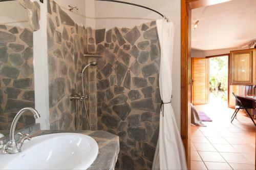 Traditional Country Villa Arucas