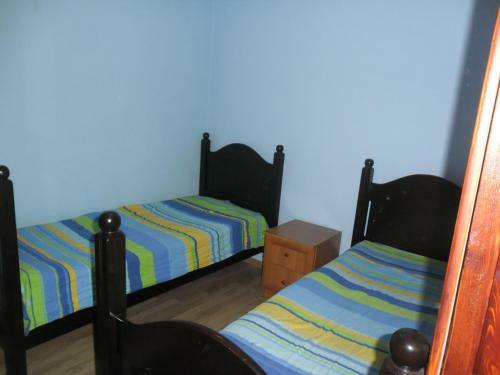 Apartments On Tavdadebuli
