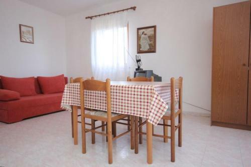 Hostal Studio Vis 2470a