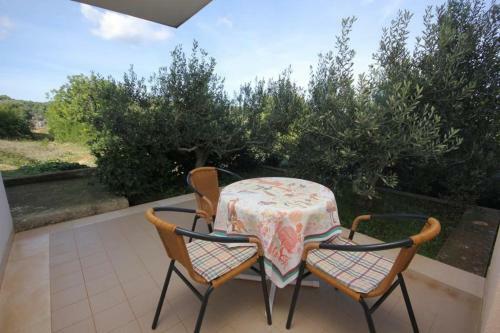 Hostal Studio Vis 2470a
