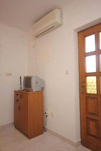 Hostal Studio Vis 2470a