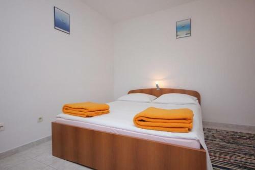 Hostal Studio Vis 2470b
