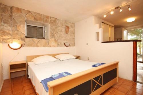 Hostal Studio Milna 8490a
