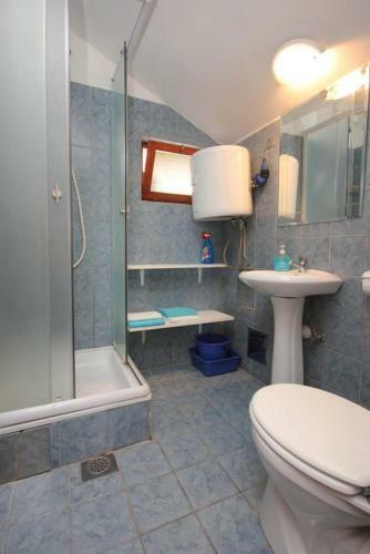 Hostal Studio Vis 2452b