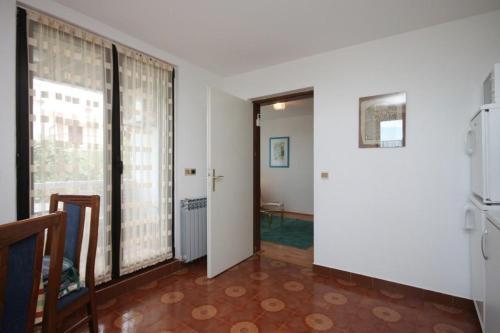 Hostal Studio Zambratija 7059a