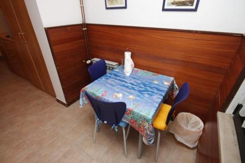 Hostal Studio Zambratija 7059a