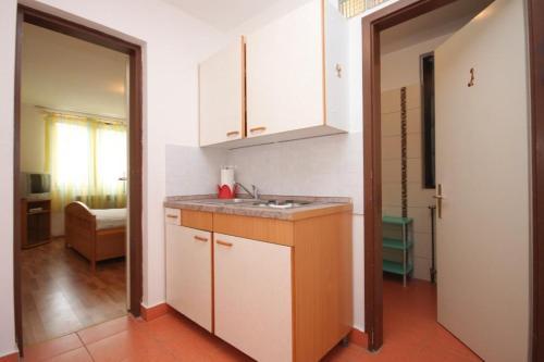 Hostal Studio Zambratija 7059a