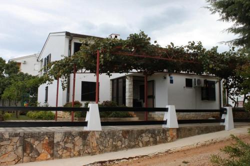 Hostal Studio Zambratija 7059a