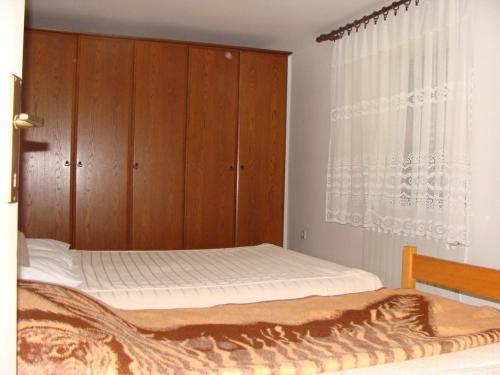 Apartment Zambratija 2557b