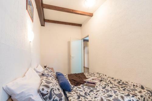 Apartamentos Loredana Blue