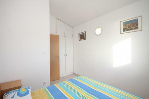 Apartment Duce 7532a