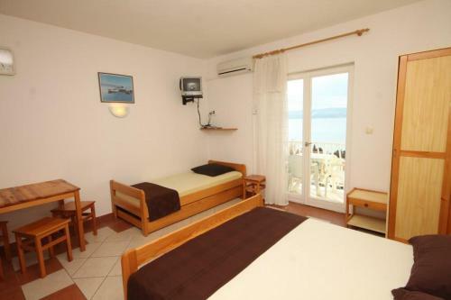 Apartment Duce 7532a