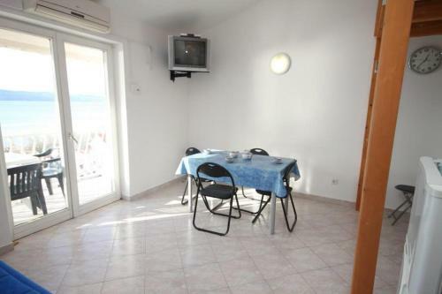 Apartment Duce 7532a