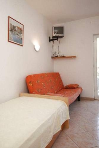 Apartment Duce 7532a