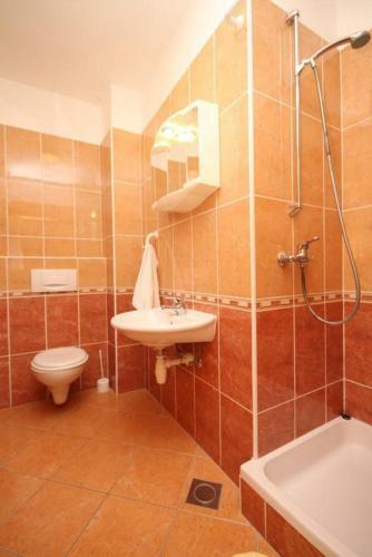 Apartment Duce 7532a