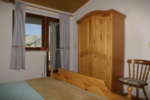Apartment Duce 945b