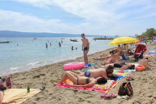 Hostal Studio Duce 7532b