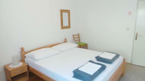 Apartment Duce 2829a