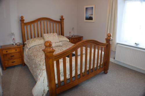 Hostal Olivers