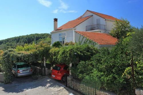 Hostal Studio Korcula 9261a