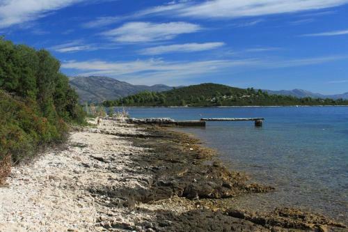 Hostal Studio Korcula 9261a