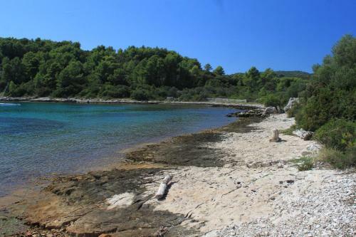 Hostal Studio Korcula 9261a