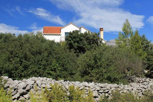 Hostal Studio Korcula 9261a
