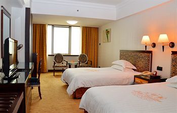 Hotel Canton