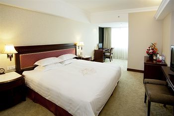Hotel Canton