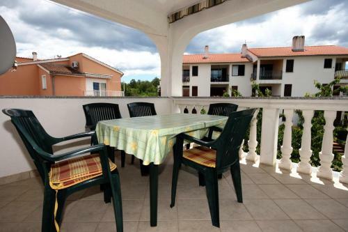 Hostal Studio Vantacici 427a