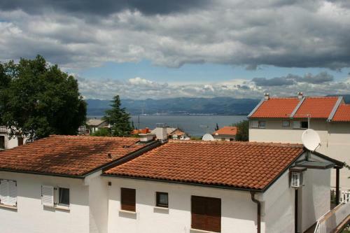 Hostal Studio Vantacici 427a