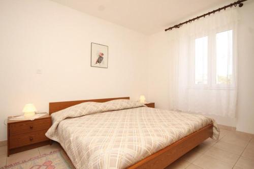 Apartment Osor 8004a
