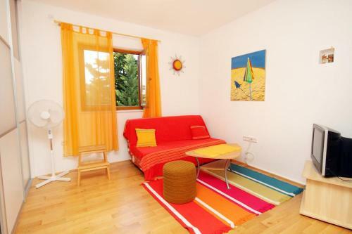 Hostal Studio Sabunike 5745b