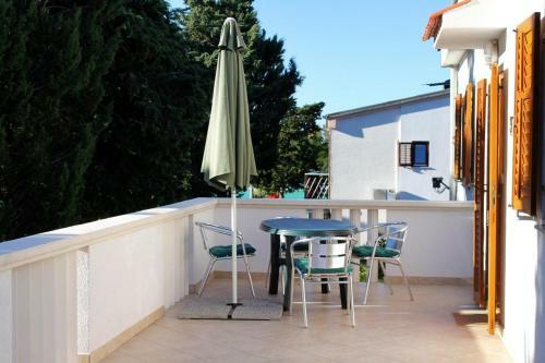 Hostal Studio Sabunike 5745b