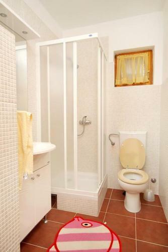 Hostal Studio Sabunike 5745b