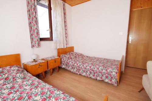 Hostal Studio Punat 5428a